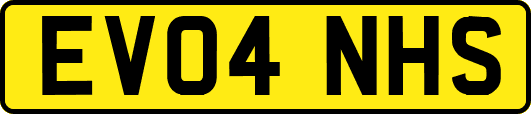 EV04NHS