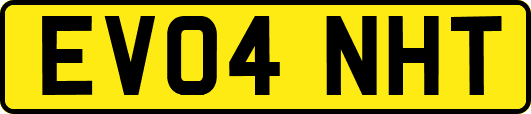 EV04NHT