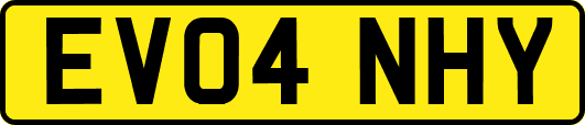 EV04NHY