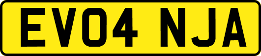 EV04NJA