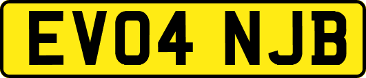 EV04NJB