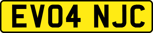 EV04NJC