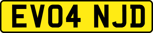 EV04NJD