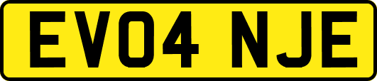 EV04NJE