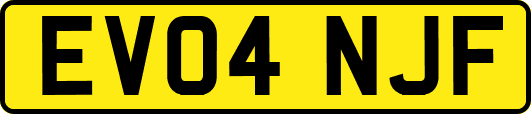 EV04NJF