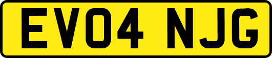 EV04NJG