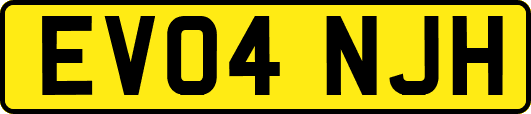 EV04NJH