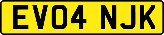 EV04NJK