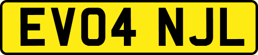 EV04NJL