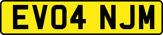 EV04NJM