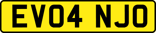 EV04NJO
