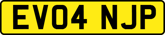 EV04NJP
