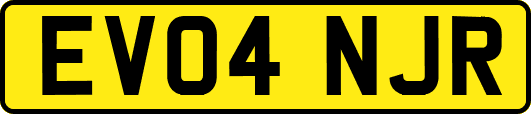 EV04NJR
