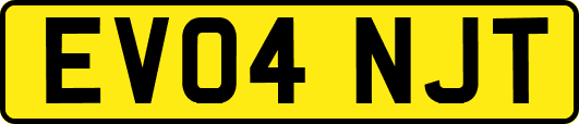 EV04NJT