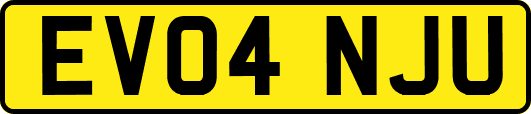 EV04NJU