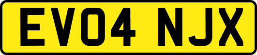 EV04NJX