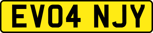 EV04NJY