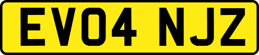 EV04NJZ