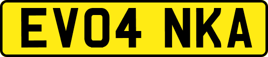 EV04NKA