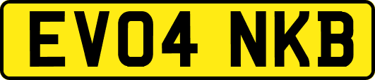 EV04NKB