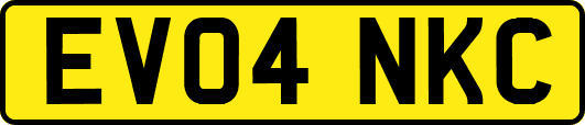 EV04NKC