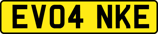 EV04NKE