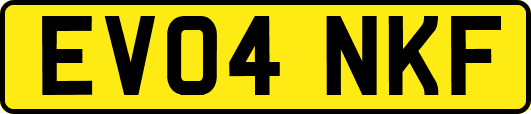 EV04NKF
