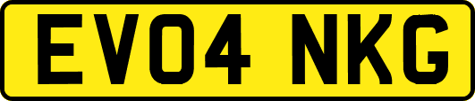 EV04NKG