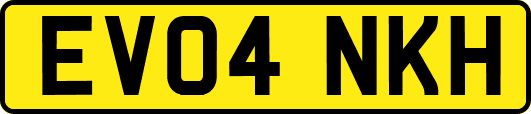 EV04NKH
