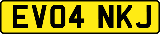 EV04NKJ