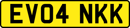 EV04NKK