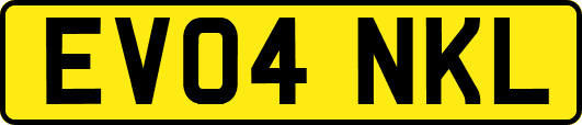 EV04NKL