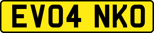 EV04NKO