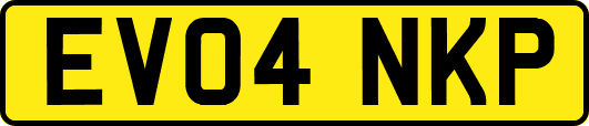 EV04NKP