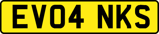 EV04NKS