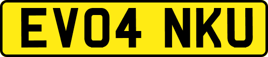 EV04NKU