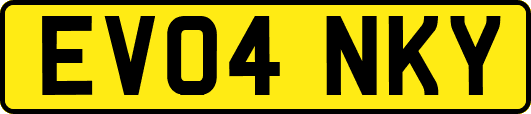 EV04NKY