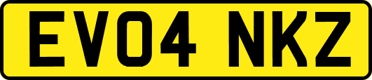 EV04NKZ