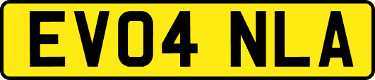 EV04NLA