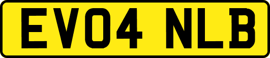 EV04NLB