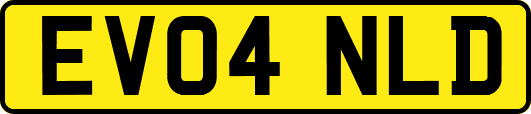 EV04NLD