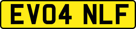 EV04NLF