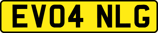 EV04NLG