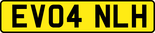 EV04NLH