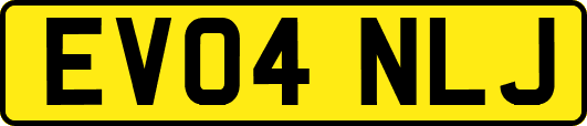 EV04NLJ
