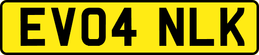 EV04NLK