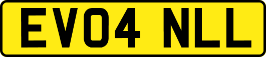 EV04NLL