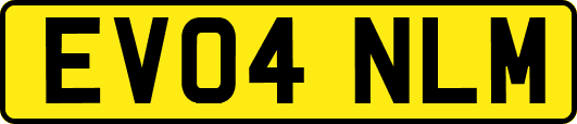 EV04NLM