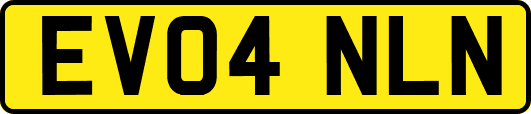 EV04NLN