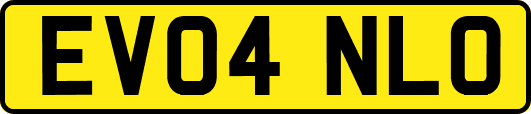 EV04NLO